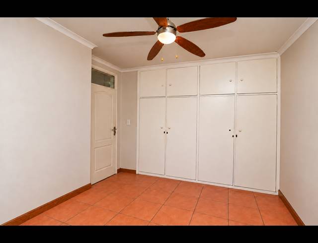 3 BEDROOM TOWNHOUSE FOR SALE IN GLENWOOD